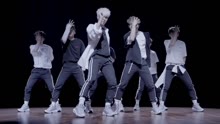 ONF - ONF - Original 舞蹈版