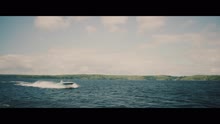 Trevor Guthrie - Summertime (OFFICIAL VIDEO)