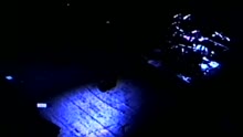 Little Crazy (Live In Phoenix)