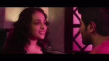 A.R. Rahman,Karthik,Shashaa Tirupati - Maayedho Cheyyava (From 