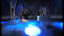 Frieren (ZDF Laenderjournal 04.04.1995) (VOD)