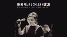 Dani Klein,Sal La Rocca - I'm Gonna Lock My Heart (and Throw Away the Key) (still)