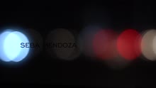 Sebastián Mendoza - Me Dejaste Re Tirado