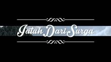 TheOvertunes - Jatuh Dari Surga (Video Clip)