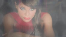Alessandra Amoroso - Alessandra Amoroso EPK (EPK Latam)