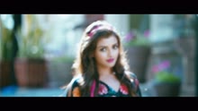 Santhosh Dhayanidhi,Varun Parandhaman,Sofia Ashraf - Athana Azhagayum (From 