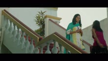 Natta Nadu Iravula (From 