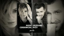 Kasia Cerekwicka - Puls