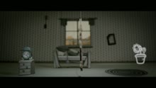 Alle Farben - Get High