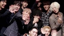 PENTAGON - PENTAGON - Like This