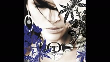 Olga Tañon - Sin Ti No Puedo Vivir (Cover Audio Video)