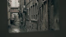 Sigarette (Videoclip)