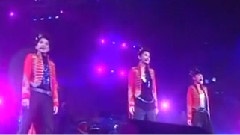 S.H.E - 2006