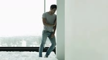 Carlos Rivera - ¿Cómo Pagarte? (Cover Audio)