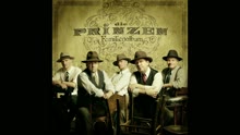 Die Prinzen - Familienalbum (EPK)
