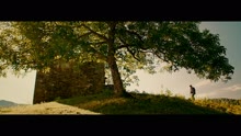 Corsica (extrait) (Trailers/Teasers)