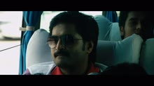 Dhanraj Manickam,Gana Bala - Johny Johny (From 