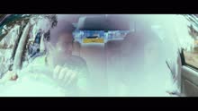 Satish Chakravarthy,Benny Dayal - Ponmalai Pozhudu (From 