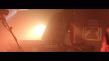 Grises - Animal (Studio Live)