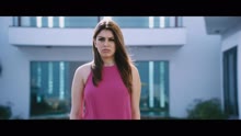 D. Imman,Vaikom Vijayalakshmi - Idarkuthaane Aasaipattai (From 