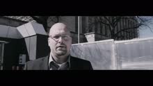 Jeijjo & Nupi - Säännöstely sikseen