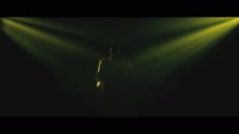 D. Imman,Vishal Dadlani,Hyde Karty - Romeo Romeo (From 
