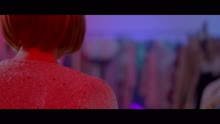 Anna Wintour (Videoclip)