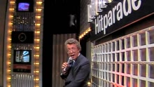 Einsamkeit (ZDF Hitparade 20.10.1984) (VOD)