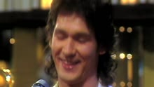 Besuchen Sie Europa (solange es noch steht) (ZDF Hitparade 22.8.1983) (VOD)