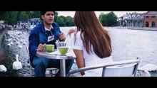 Abhishek Ray,Naveen Madhav,Shalini Singh - Athuva Ithu Edhu (From 
