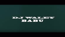 Badshah - Dj Waley Babu