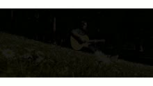 Andrés Suárez - Dublin (Lyric Video)