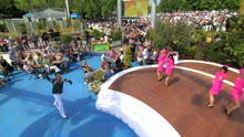 Michael Wendler - Piloten wie wir (ZDF-Fernsehgarten 23.5.2010) (VOD)
