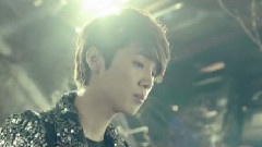 EXO - 我们不是相爱吗