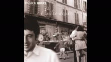 Patrick Bruel - Vous qui passez sans me voir (audio) (Still/Pseudo Video)