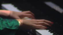 Edward Simoni - Romantica (ZDF Laenderjournal 09.10.1991) (VOD)