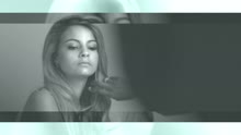 Dis-moi (audio + paroles) (Lyrics Video)