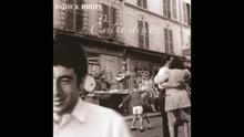 Patrick Bruel - Paris,