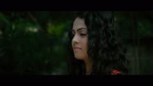 Unnai Partha Pinbhu (From 