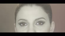 Deborah Iurato - Da sola (Videoclip)