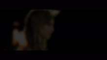 Proposta Indecente (Propuesta Indecente) (Videoclipe)