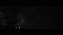 Allan Reys - O Noivo Vem (Videoclipe)