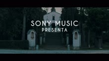 Colpisci (Videoclip)