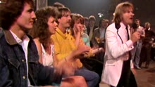 Geier Sturzflug - Bruttosozialprodukt (Vorsicht Musik 2.5.1983) (VOD)