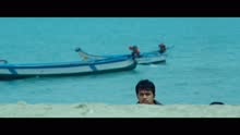 D. Imman - Intelligence is the Keyword (From 