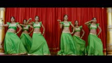 Azhaga Aanazhaga (From 