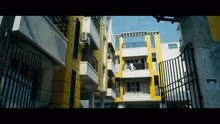 Dhanraj Manickam,Veena Arun - Vennila Veettukkulla (From 