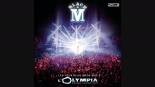 Medley Sexion: Disque d'or / Qui t'a dit / Balader / Désolé (Live) [audio] (Still/Pseudo Video)