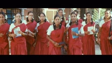 Paalaiyankottai (From 