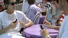 Wir singen Loop Di Love (ZDF-Fernsehgarten 6.6.1993) (VOD)